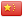 China, People's Republic of cn
