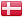 Denmark, Kingdom of dk