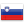 Slovenia si