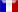 Mayotte yt